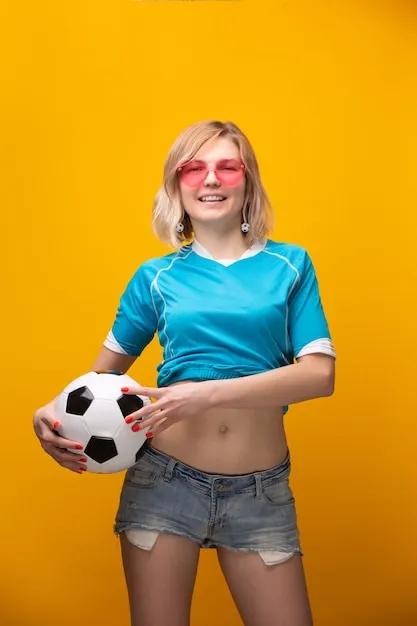 体育平台可信赖体验