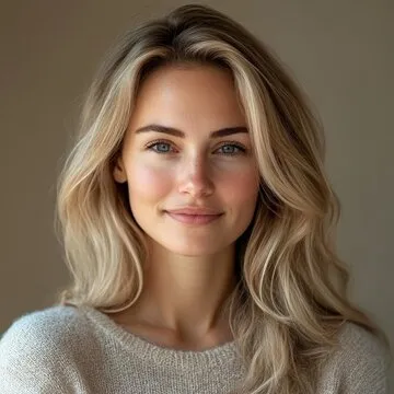 官方二维码占位图