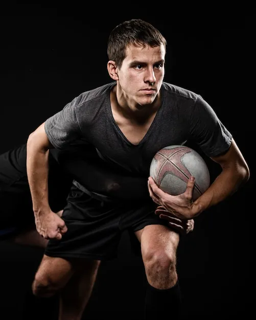 华体会体育官方 - 赛事与训练的真实场景