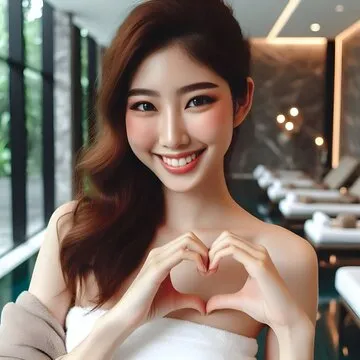 华体会体育官方 App 下载与安装页面预览