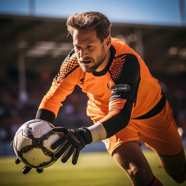 华体会体育官方 - 团队与文化