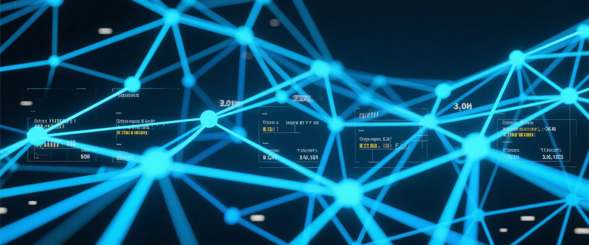 华体会体育品牌愿景